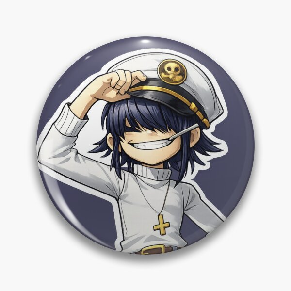Item preview, Noodle designed and sold by PalaisDeCroix.