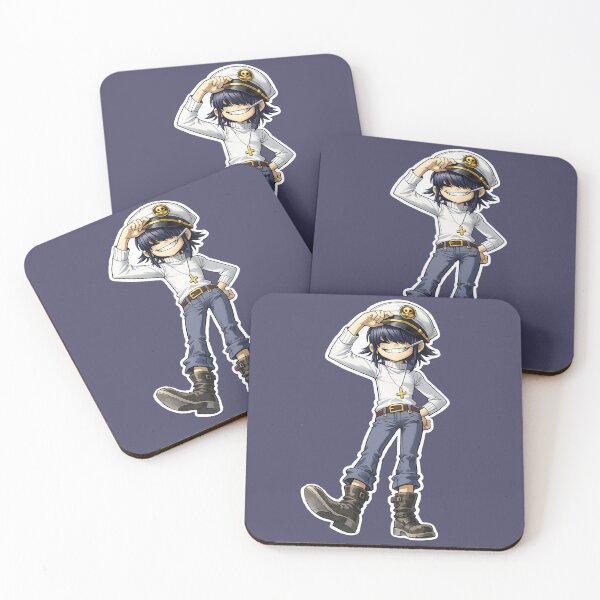 Item preview, Noodle designed and sold by PalaisDeCroix.