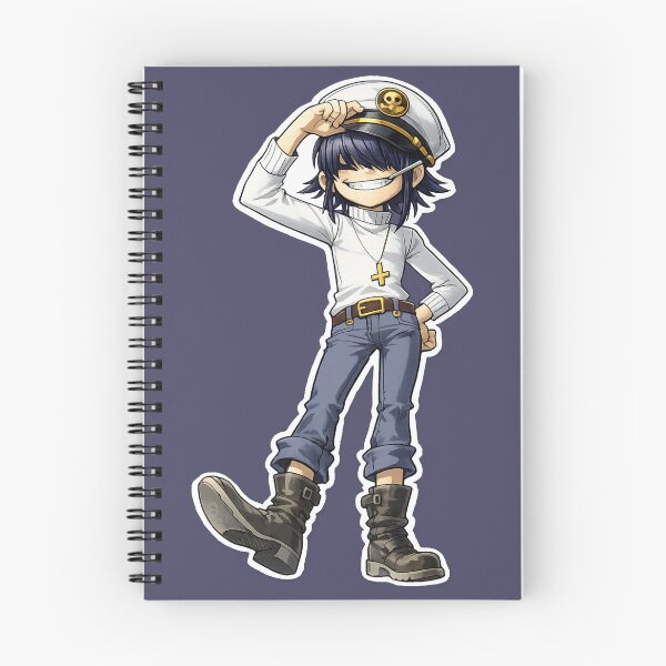 Item preview, Noodle designed and sold by PalaisDeCroix.