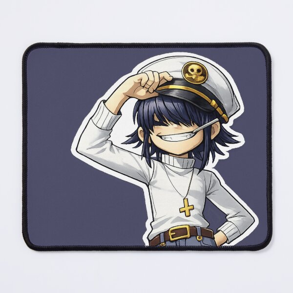 Item preview, Noodle designed and sold by PalaisDeCroix.