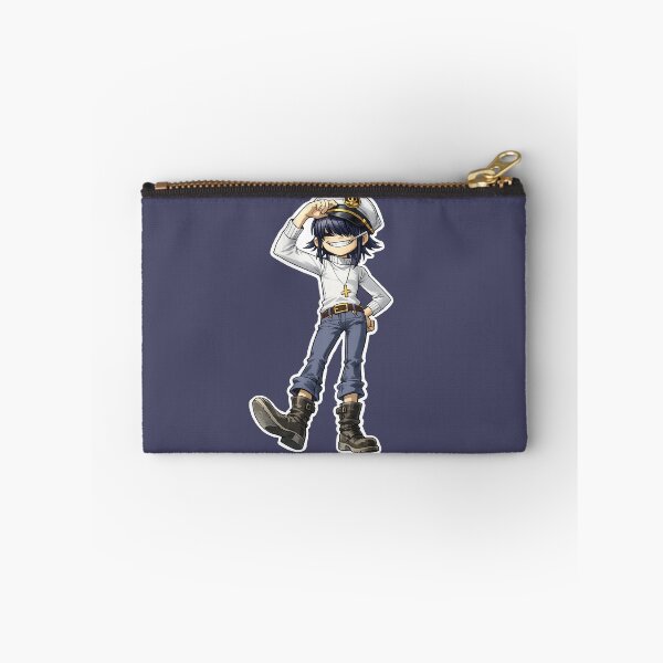 Item preview, Noodle designed and sold by PalaisDeCroix.
