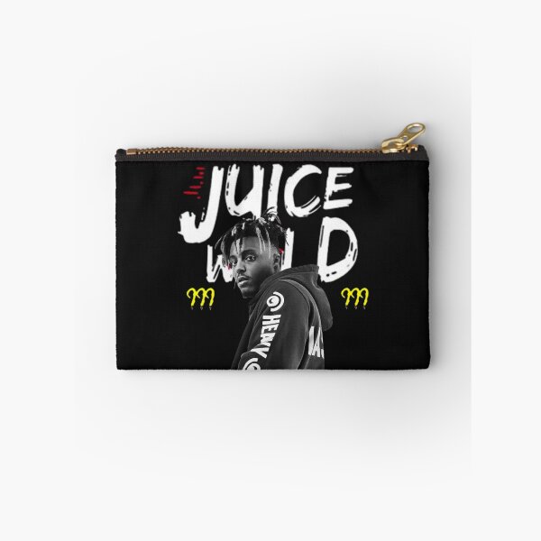 Artikelvorschau, Juice Wrld Art entworfen und verkauft von darlenekr2o.