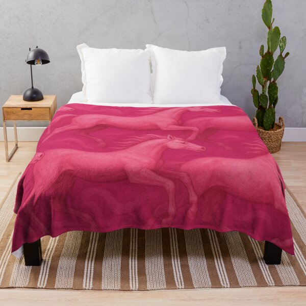 Item preview, Horses in motion designed and sold by Sigtrix.