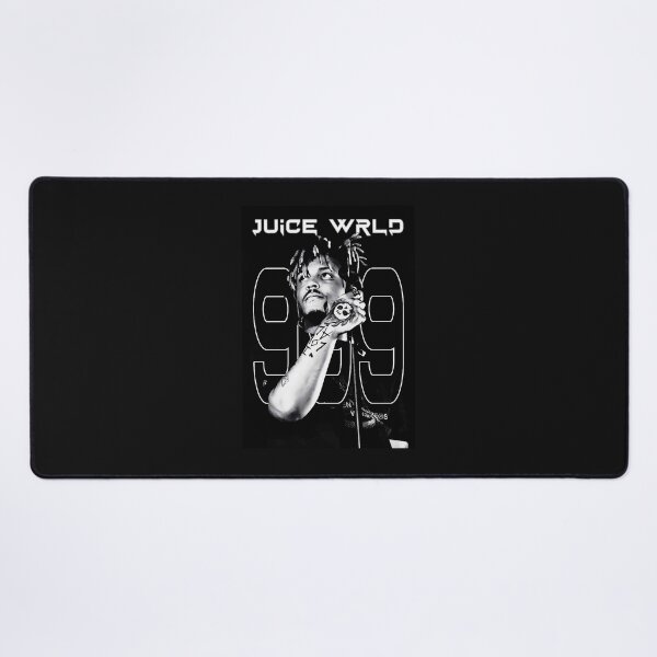 Item preview, Juice Wrld Art designed and sold by darlenekr2o.