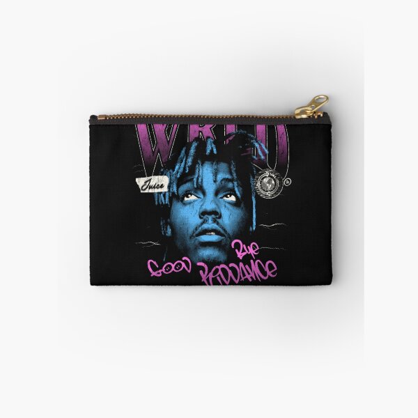 Artikelvorschau, Juice Wrld Art entworfen und verkauft von darlenekr2o.