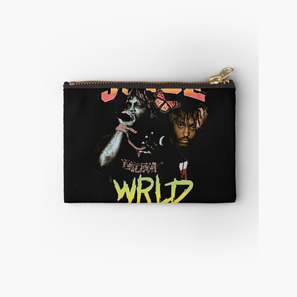 Artikelvorschau, Juice Wrld Art entworfen und verkauft von darlenekr2o.