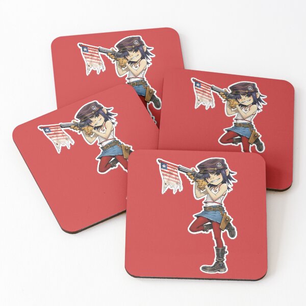 Item preview, Noodle designed and sold by PalaisDeCroix.