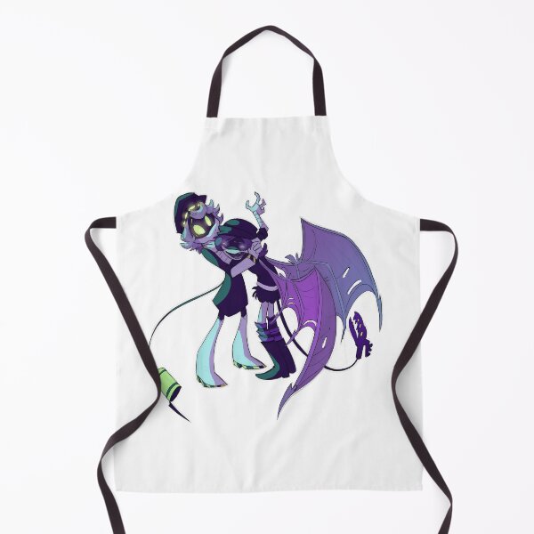 Item preview, murder drones n and uzi designed and sold by enolianslave.