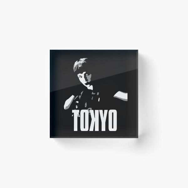 Item preview, Casa de Tokyo designed and sold by Indepp.