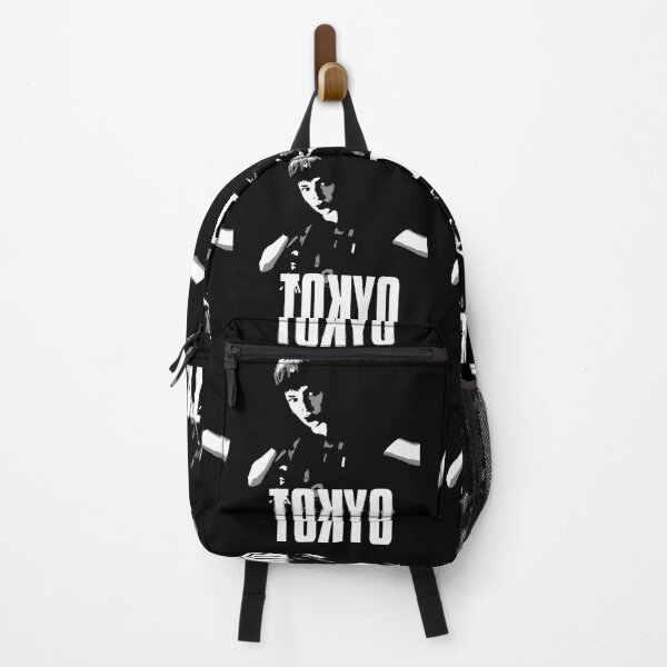 Item preview, Casa de Tokyo designed and sold by Indepp.