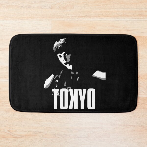 Item preview, Casa de Tokyo designed and sold by Indepp.