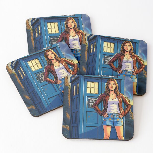 Item preview, Lederbraun Universelles Abenteuer designed and sold by pjd94.