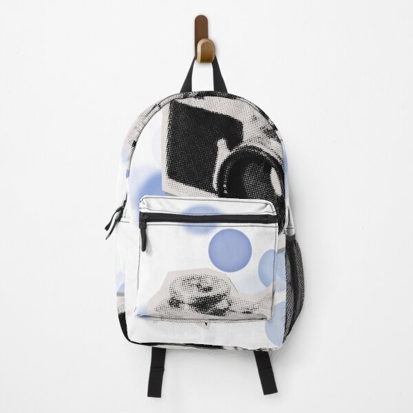 Item preview, Retro Camera Illustration – Vintage Photography Art designed and sold by iamKRUK.