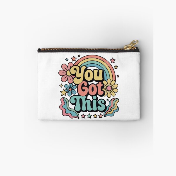 Item preview, I Got This – Vintage 70s Retro Quote  designed and sold by stylishdzign.