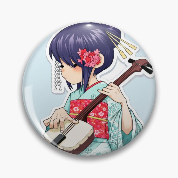 Item preview, Noodle designed and sold by PalaisDeCroix.
