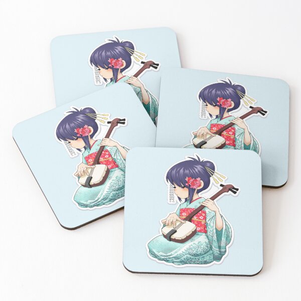 Item preview, Noodle designed and sold by PalaisDeCroix.