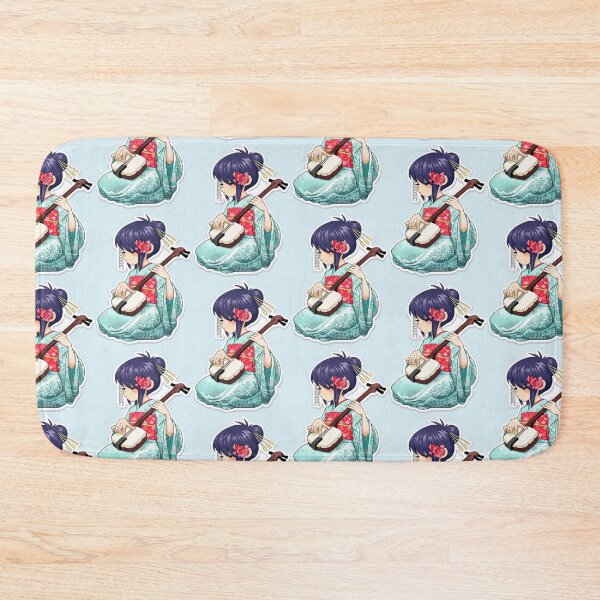 Item preview, Noodle designed and sold by PalaisDeCroix.