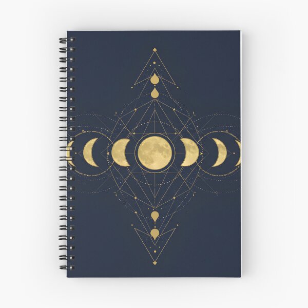 Item preview, Celestial Geometry designed and sold by KDAEvelynn.