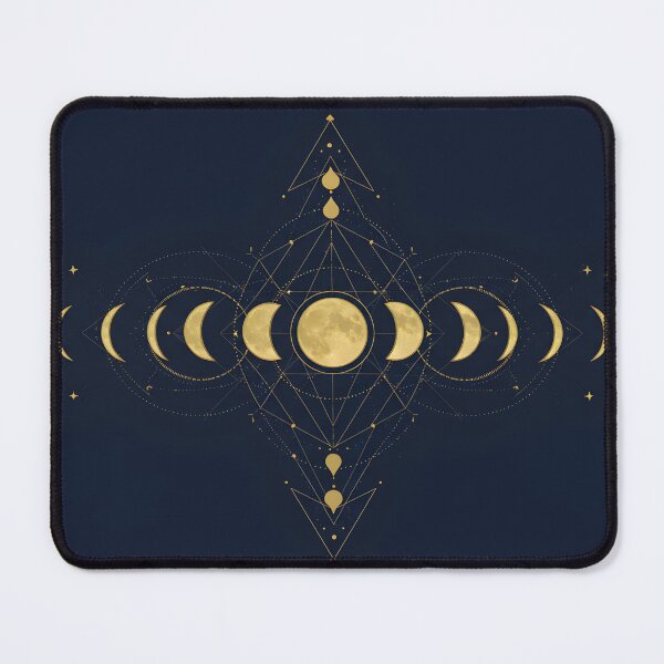 Item preview, Celestial Geometry designed and sold by KDAEvelynn.