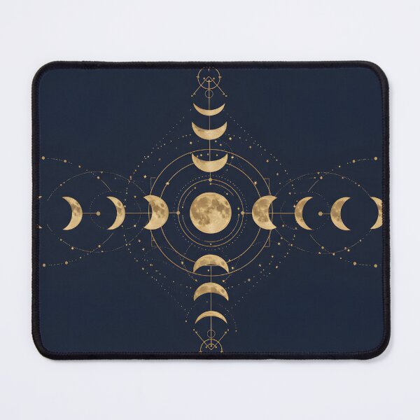 Item preview, Celestial Geometry 2 designed and sold by KDAEvelynn.