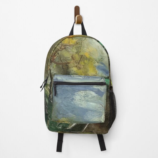 Item preview, Maurice de Vlaminck designed and sold by TizianaBrand.