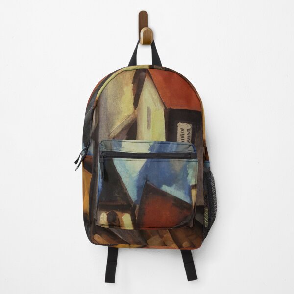 Item preview, Maurice de Vlaminck designed and sold by TizianaBrand.