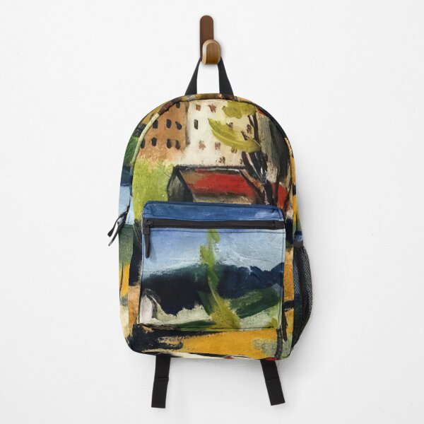 Item preview, Maurice de Vlaminck designed and sold by TizianaBrand.