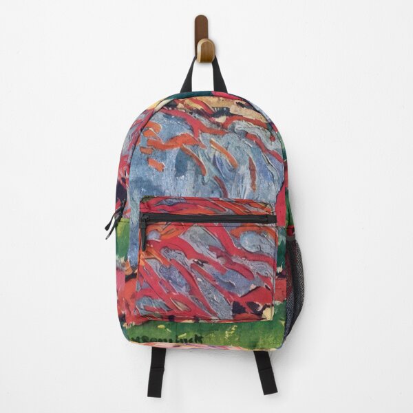 Item preview, Maurice de Vlaminck designed and sold by TizianaBrand.