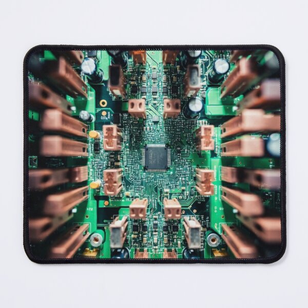 Item preview, CORE: CIRCUIT designed and sold by KidiShop.