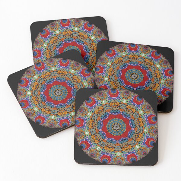 Artikelvorschau, Wheel of Fortune XXXXXXVI entworfen und verkauft von Gluecknika.