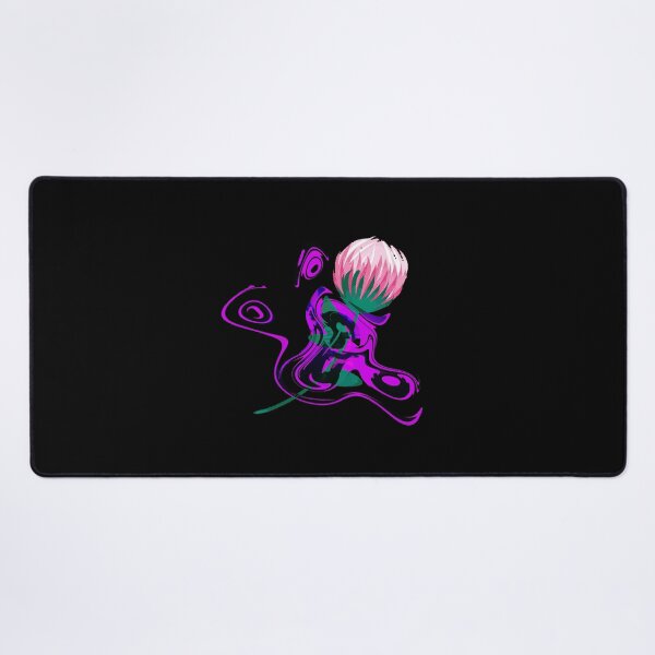 Item preview, Friendship Flower designed and sold by MordoDraws.