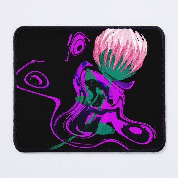 Item preview, Friendship Flower designed and sold by MordoDraws.