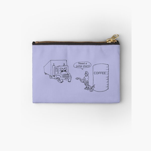 Item preview, Need a jump start designed and sold by RedPoppyStudio.