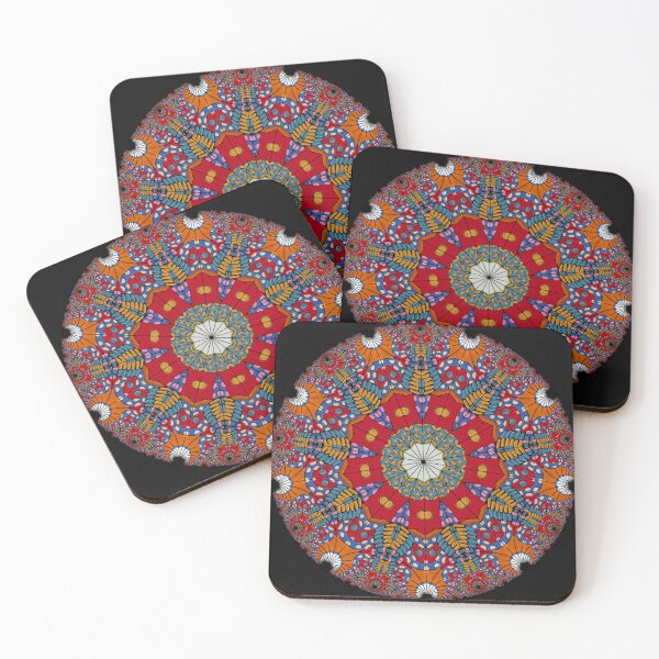 Artikelvorschau, Wheel of Fortune XXXXXXVII entworfen und verkauft von Gluecknika.