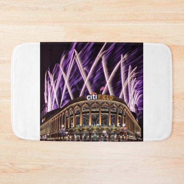 Item preview, Celebration At CitiField designed and sold by Gerard Fornarotto.