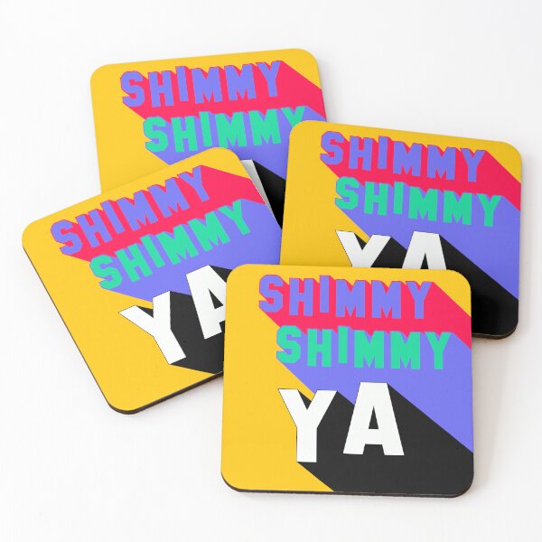 Item preview, Old School Hip Hop / Hip Hop Quotes designed and sold by ikidyounot.