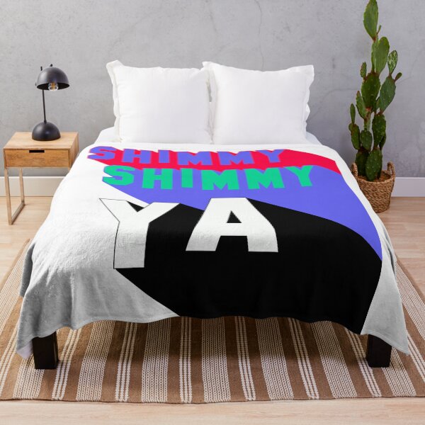 Item preview, Old School Hip Hop / Hip Hop Quotes designed and sold by ikidyounot.