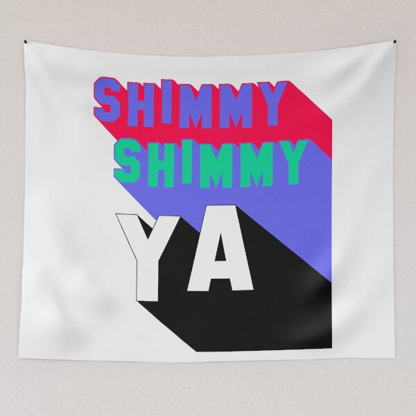 Item preview, Old School Hip Hop / Hip Hop Quotes designed and sold by ikidyounot.