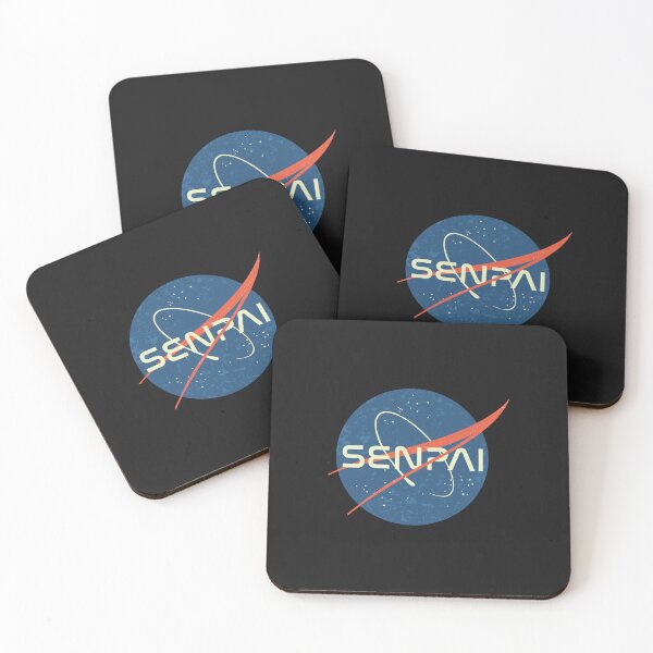 Item preview, Senpai designed and sold by orlumbuspirate.