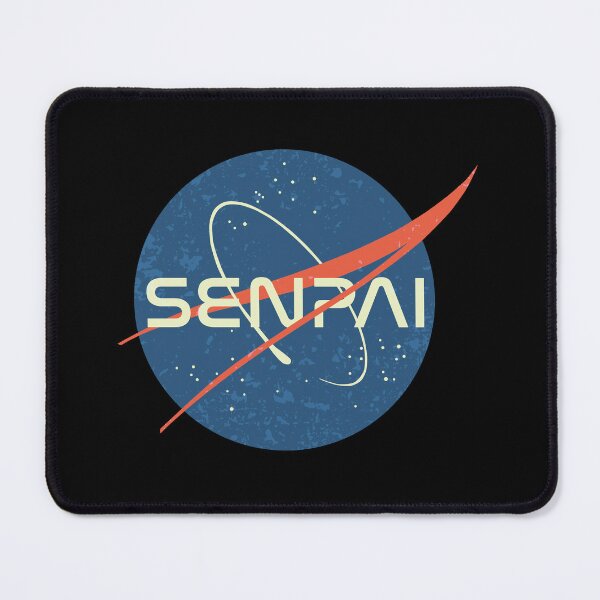 Item preview, Senpai designed and sold by orlumbuspirate.