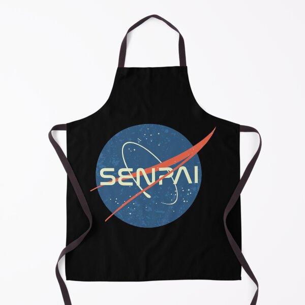 Item preview, Senpai designed and sold by orlumbuspirate.