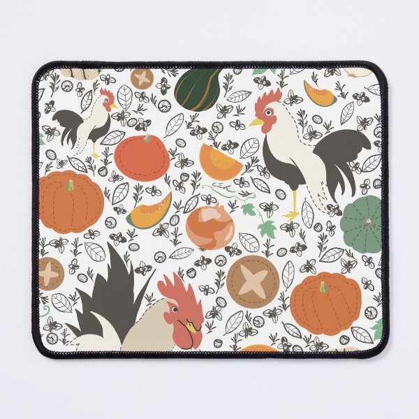 Item preview, The warmth of autumn designed and sold by KWxSL.
