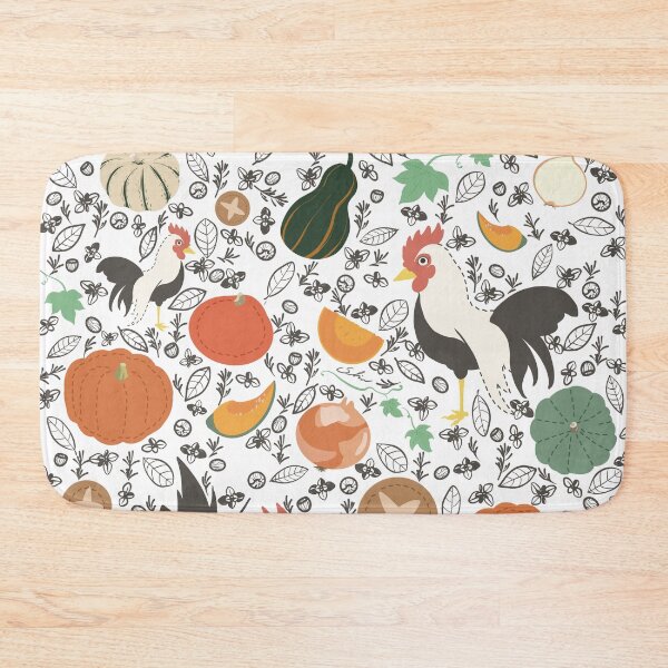 Item preview, The warmth of autumn designed and sold by KWxSL.