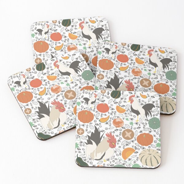 Item preview, The warmth of autumn designed and sold by KWxSL.