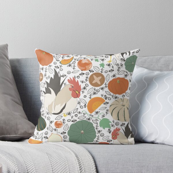 Item preview, The warmth of autumn designed and sold by KWxSL.