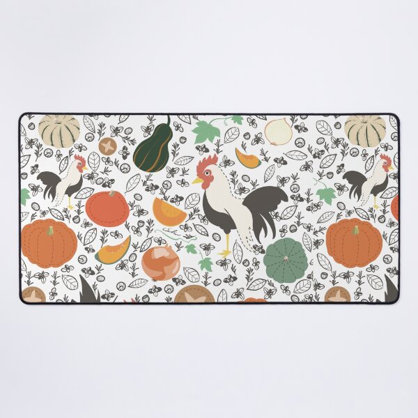 Item preview, The warmth of autumn designed and sold by KWxSL.