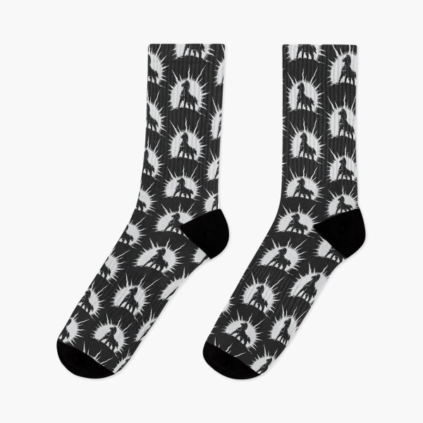 Item preview, Trojan Horse – White Mythological Illustration designed and sold by RKXShop.