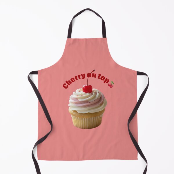 Item preview, A Cherry on top designed and sold by Krissshop31.