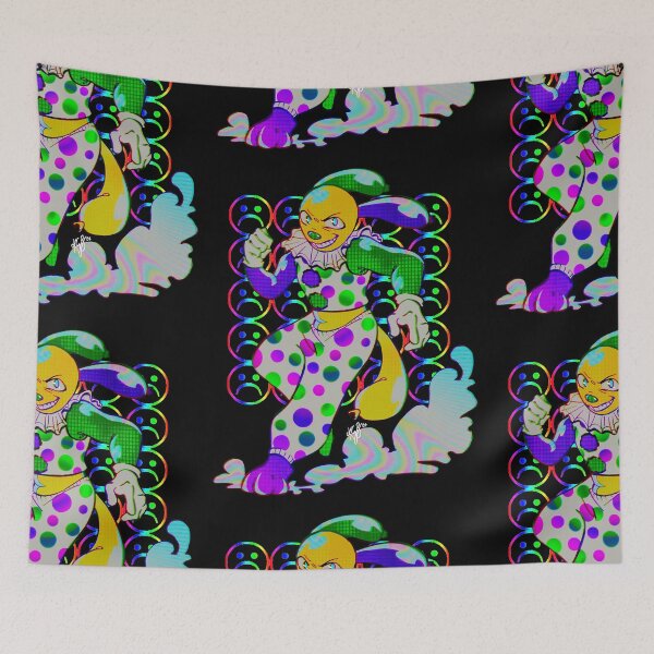 Item preview, Looey!! designed and sold by KimberlyGB.