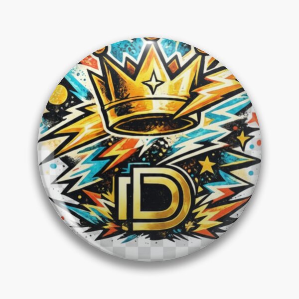 Item preview, Bootleg Rap designed and sold by DazzleDuds01.